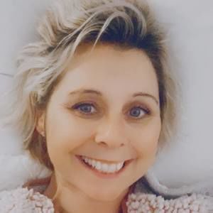 Meet your Posher, Jaime